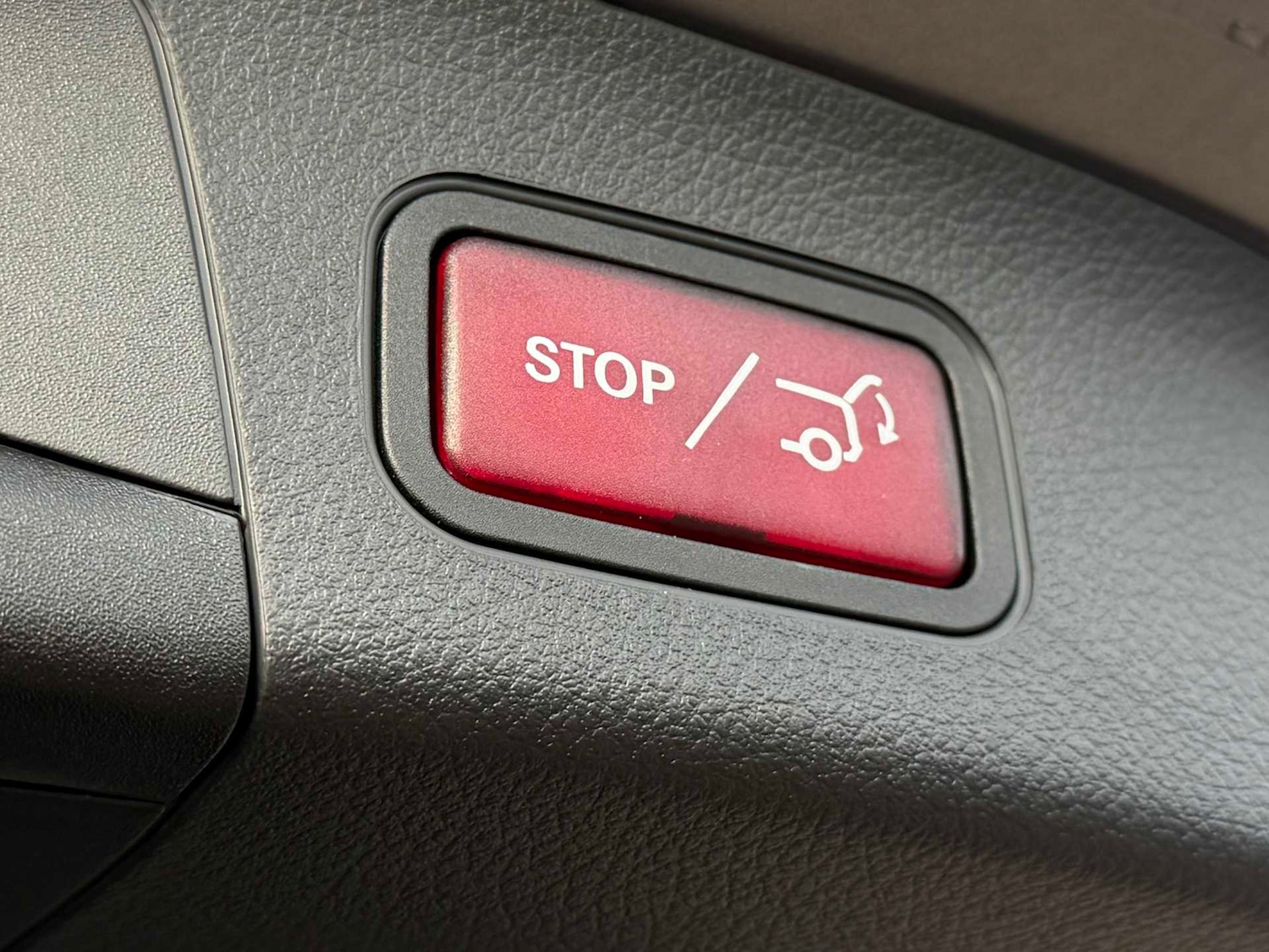 Used Mercedes-Benz EQA 2025 for sale - 77134863: Photo 11