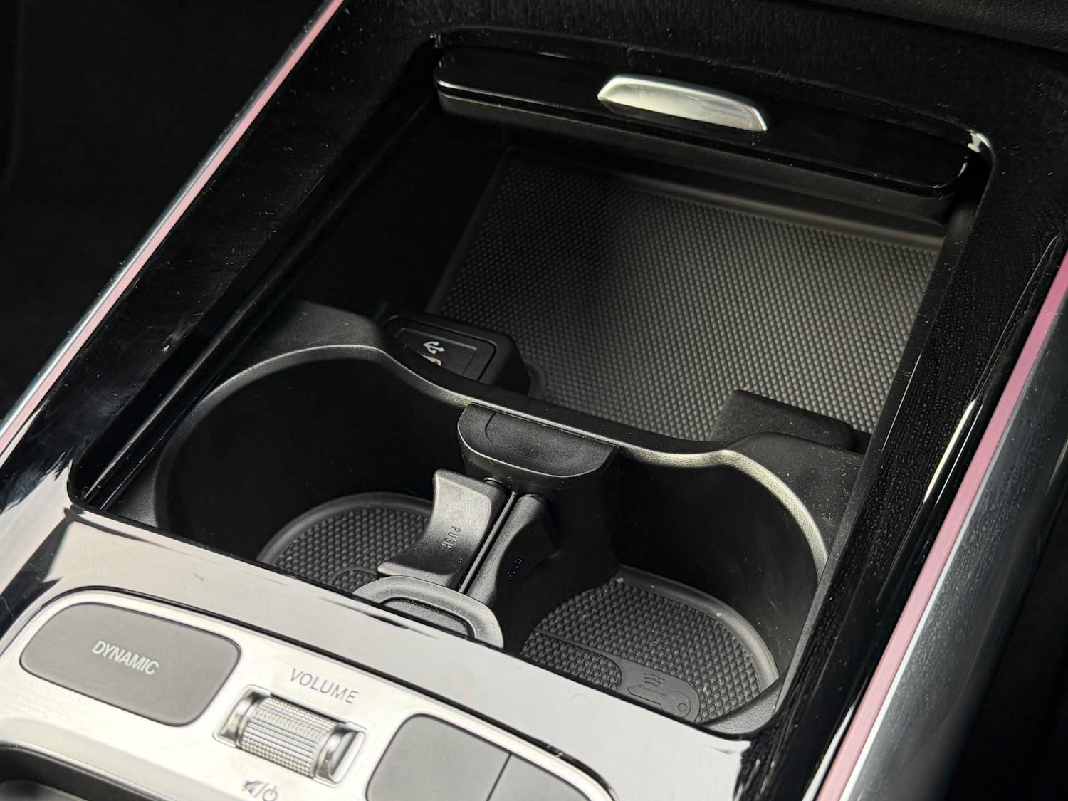 Used Mercedes-Benz EQA 2025 for sale - 77134863: Photo 29