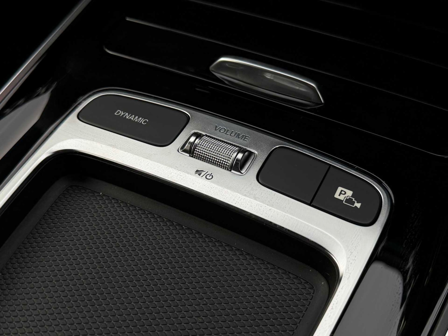 Used Mercedes-Benz EQA 2025 for sale - 77134863: Photo 30