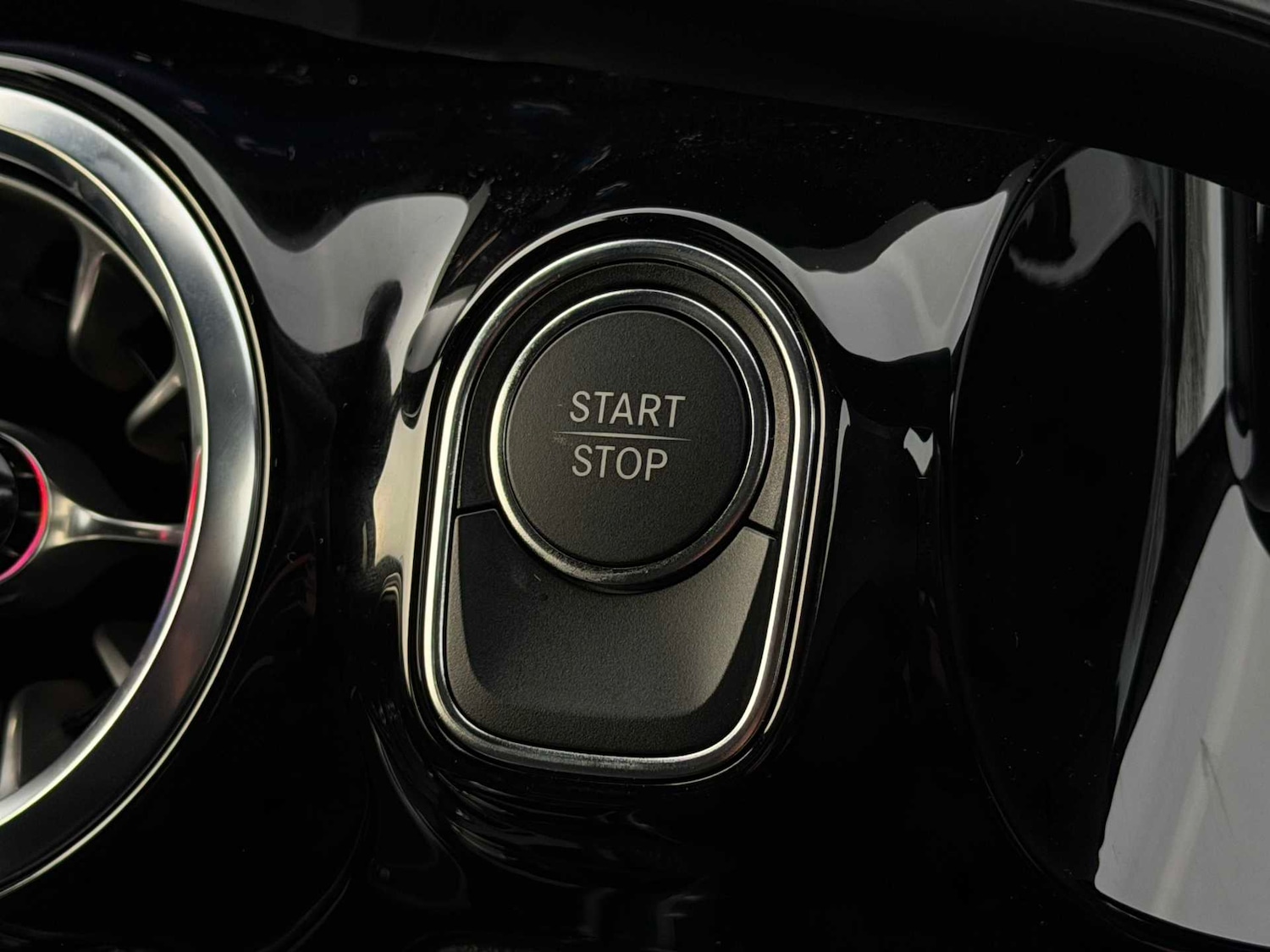 Used Mercedes-Benz EQA 2025 for sale - 77134863: Photo 33