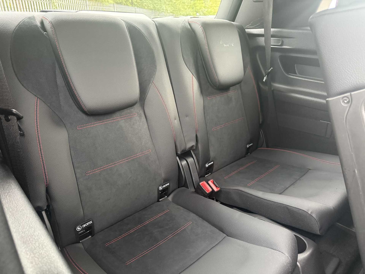 Used Mercedes-Benz GLB 2022 for sale - 76262354: Photo 35