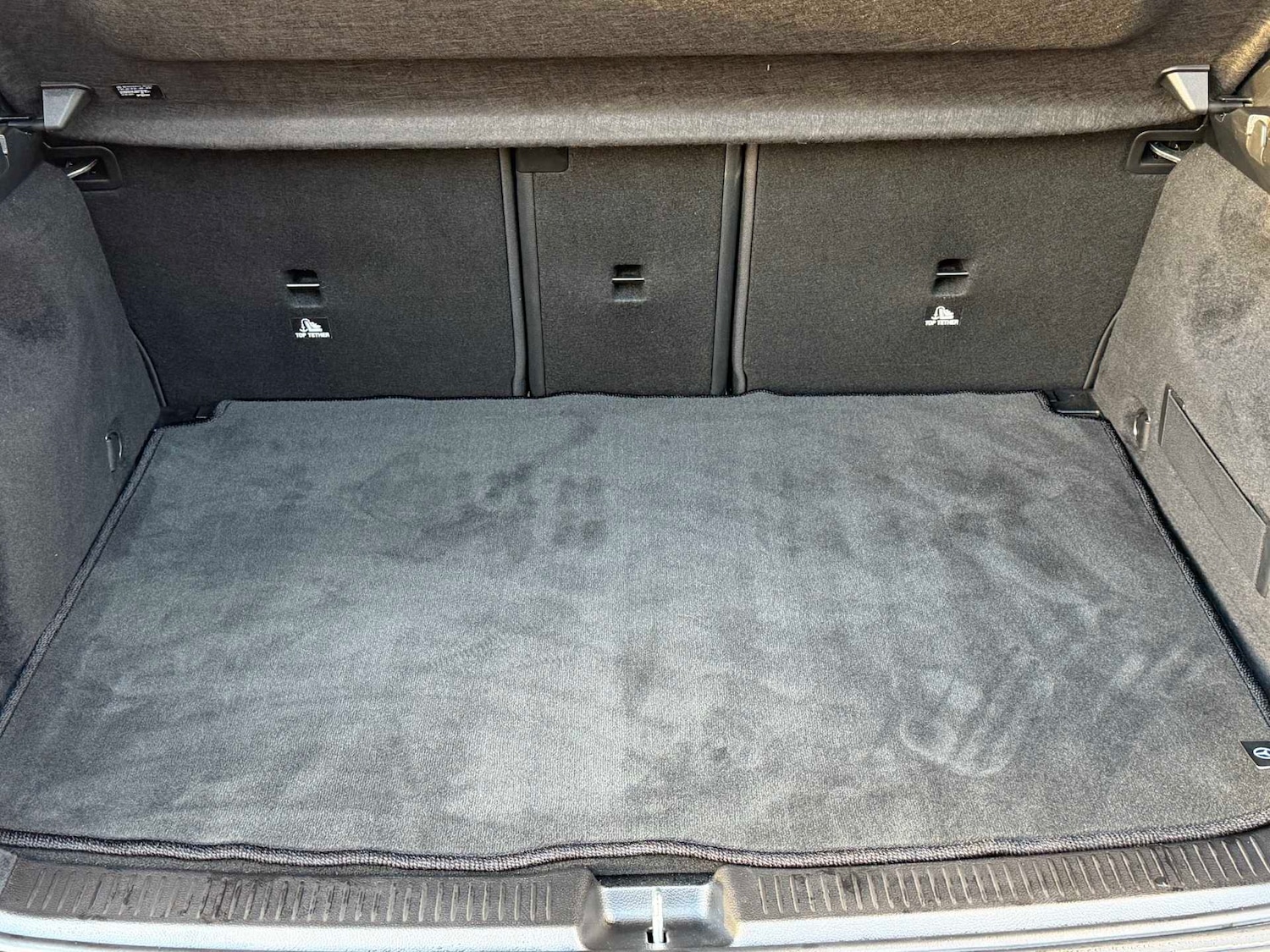 Used Mercedes-Benz B Class 2024 for sale - 76889839: Photo 11