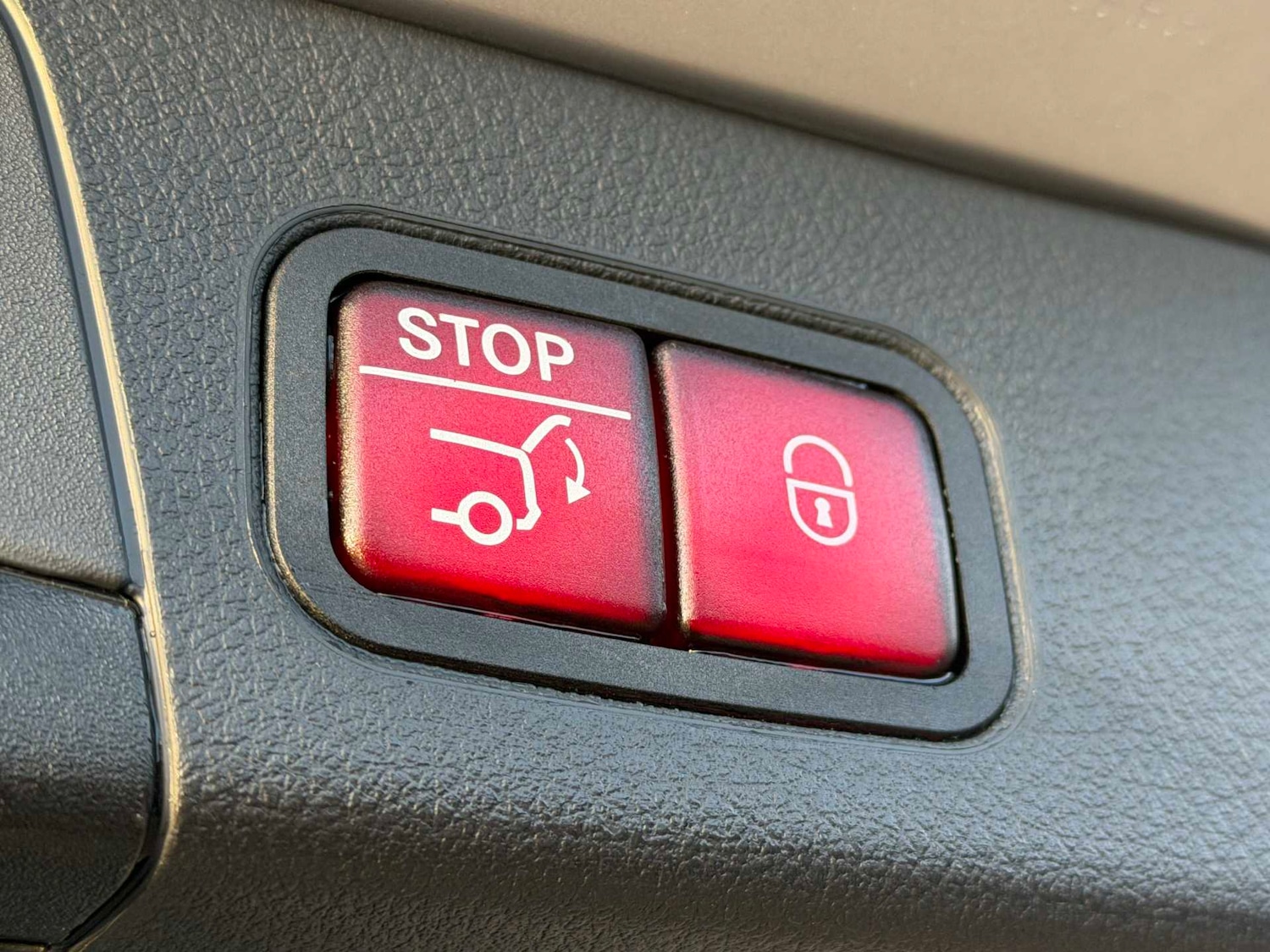 Used Mercedes-Benz B Class 2024 for sale - 76889839: Photo 12