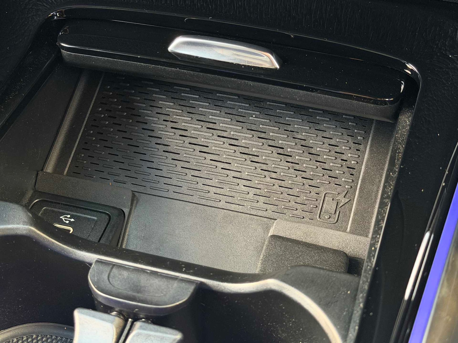 Used Mercedes-Benz B Class 2024 for sale - 76889839: Photo 31