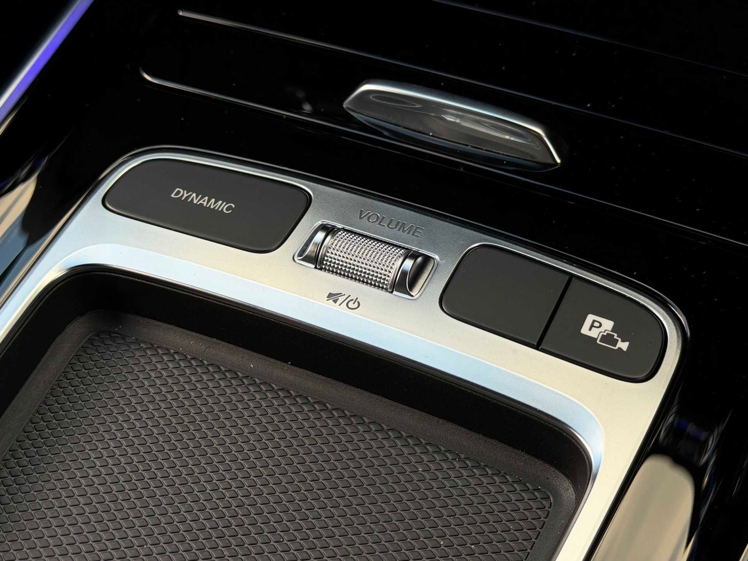 Used Mercedes-Benz B Class 2024 for sale - 76889839: Photo 32