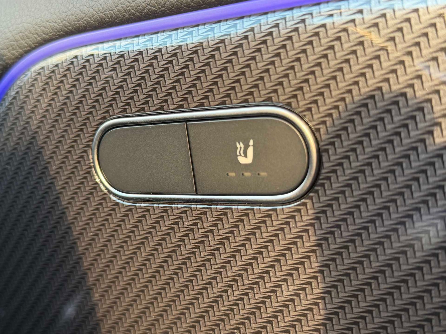 Used Mercedes-Benz B Class 2024 for sale - 76889839: Photo 33