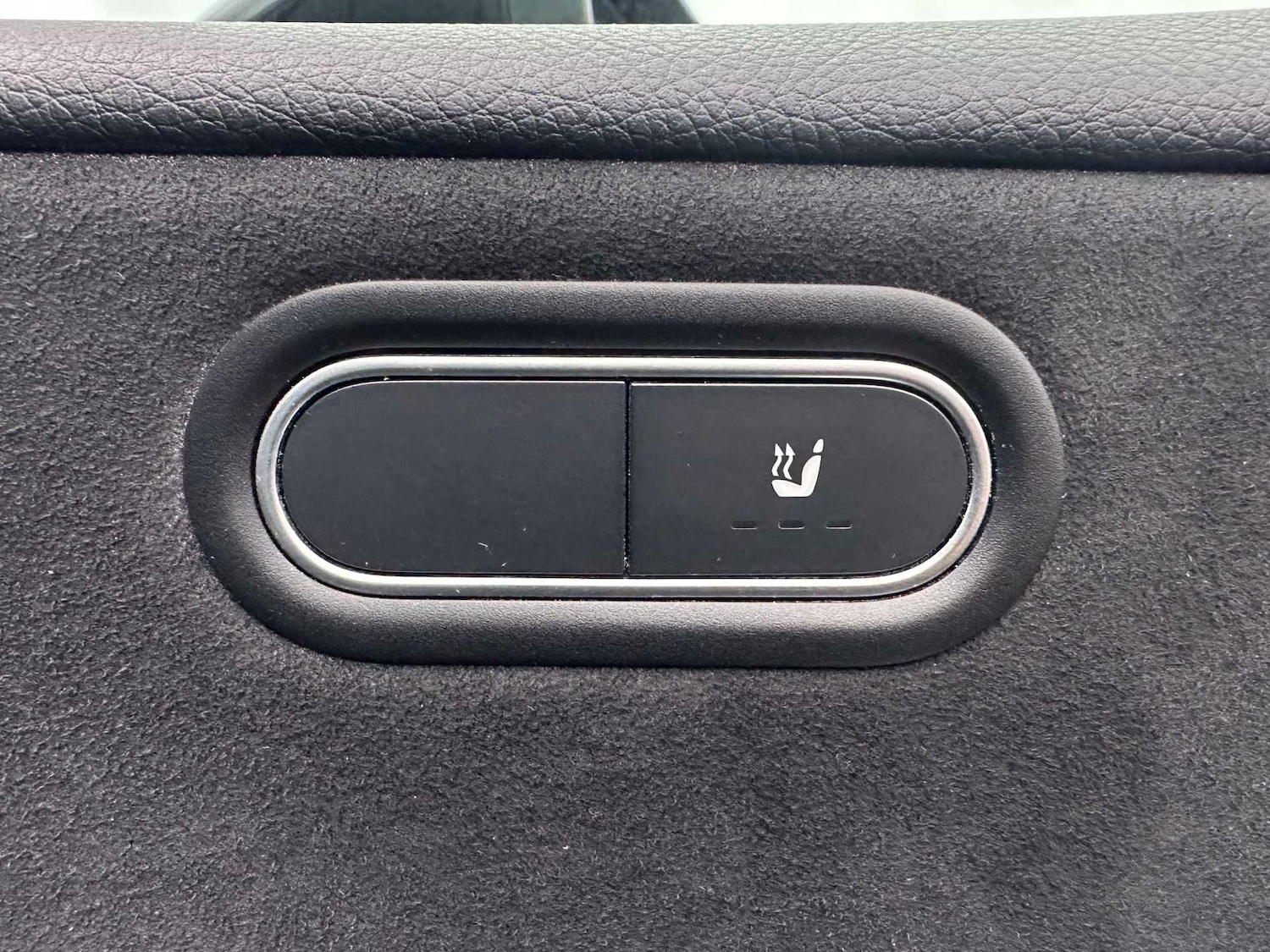 Used Mercedes-Benz A-Class 2022 for sale - 78052009: Photo 21