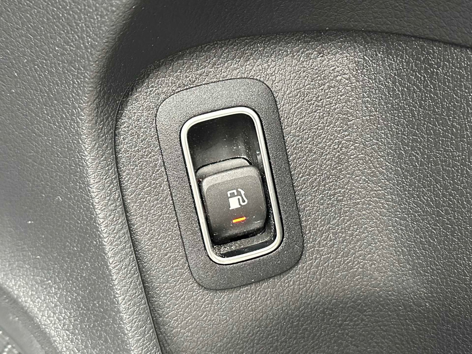 Used Mercedes-Benz A-Class 2022 for sale - 78052009: Photo 24