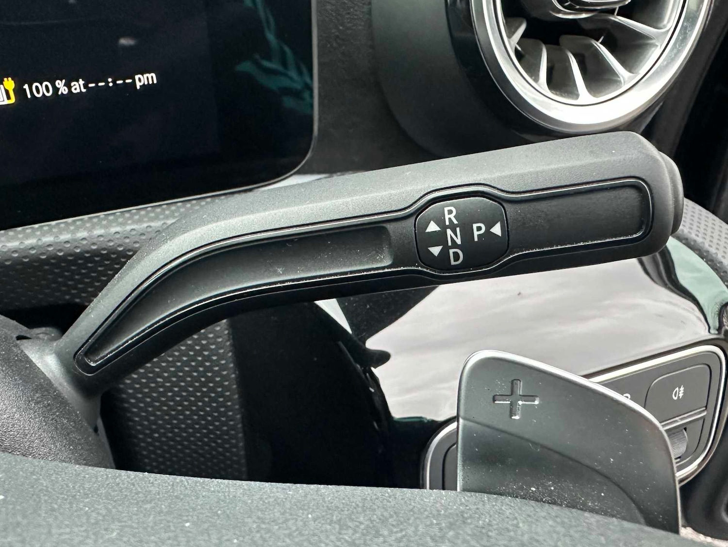 Used Mercedes-Benz A-Class 2022 for sale - 78052009: Photo 26