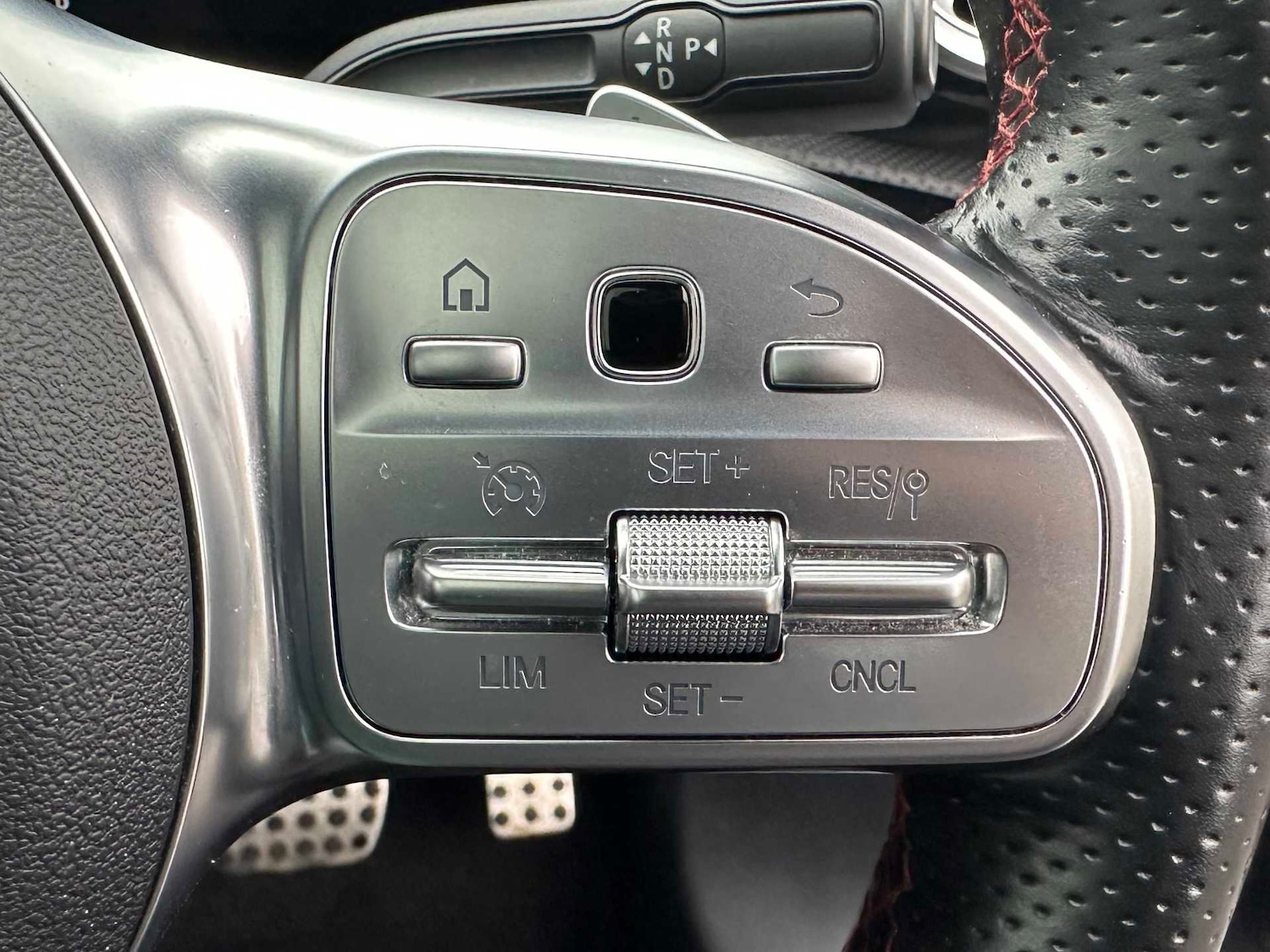 Used Mercedes-Benz A-Class 2022 for sale - 78052009: Photo 27