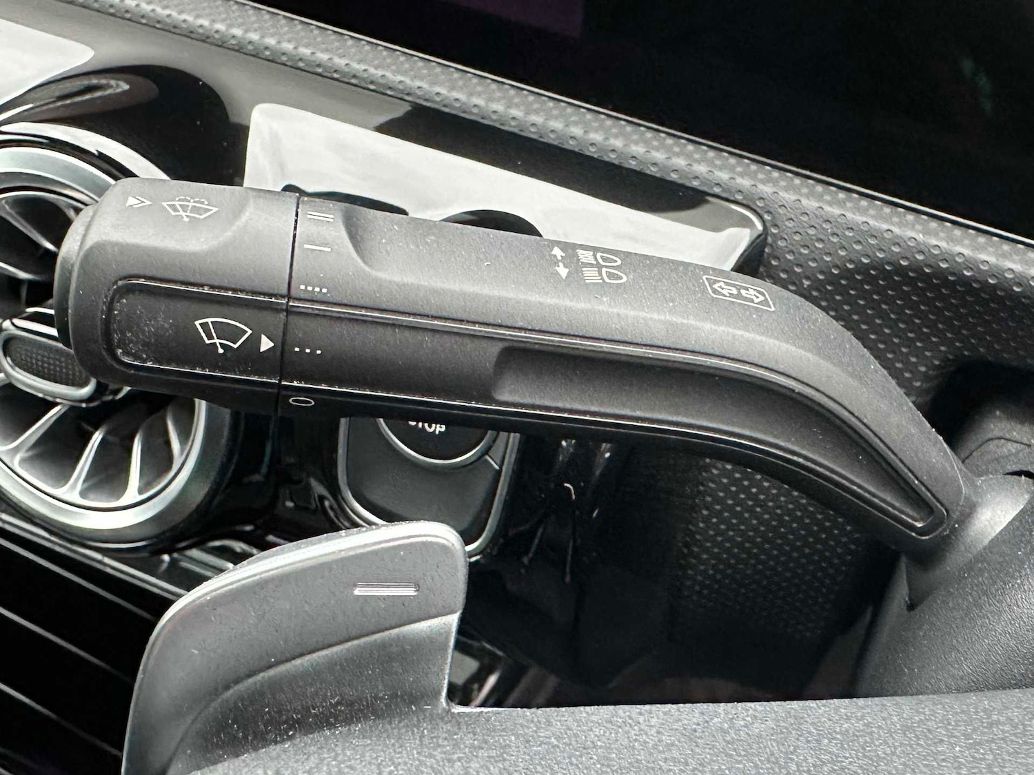 Used Mercedes-Benz A-Class 2022 for sale - 78052009: Photo 29