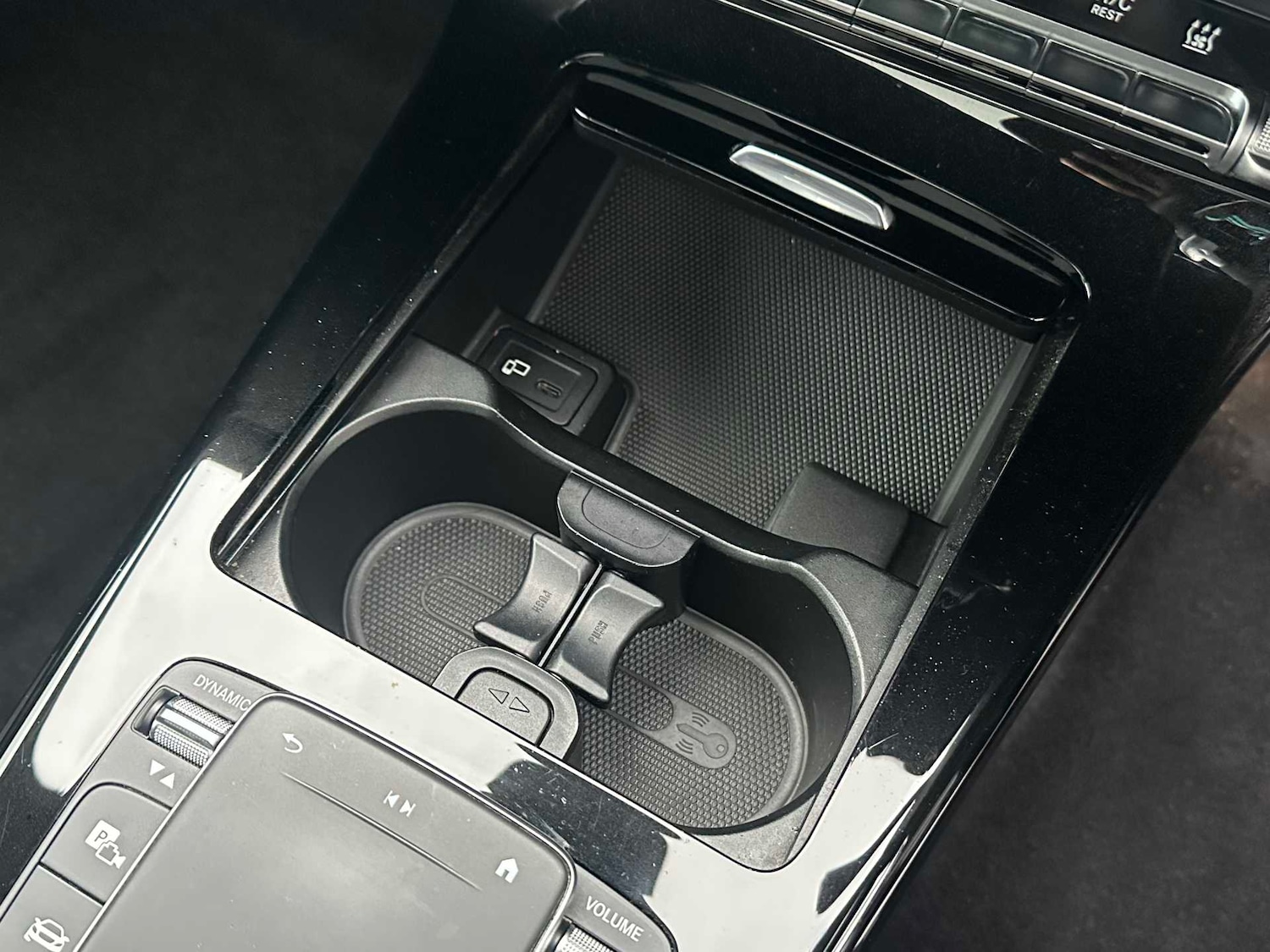 Used Mercedes-Benz A-Class 2022 for sale - 78052009: Photo 31