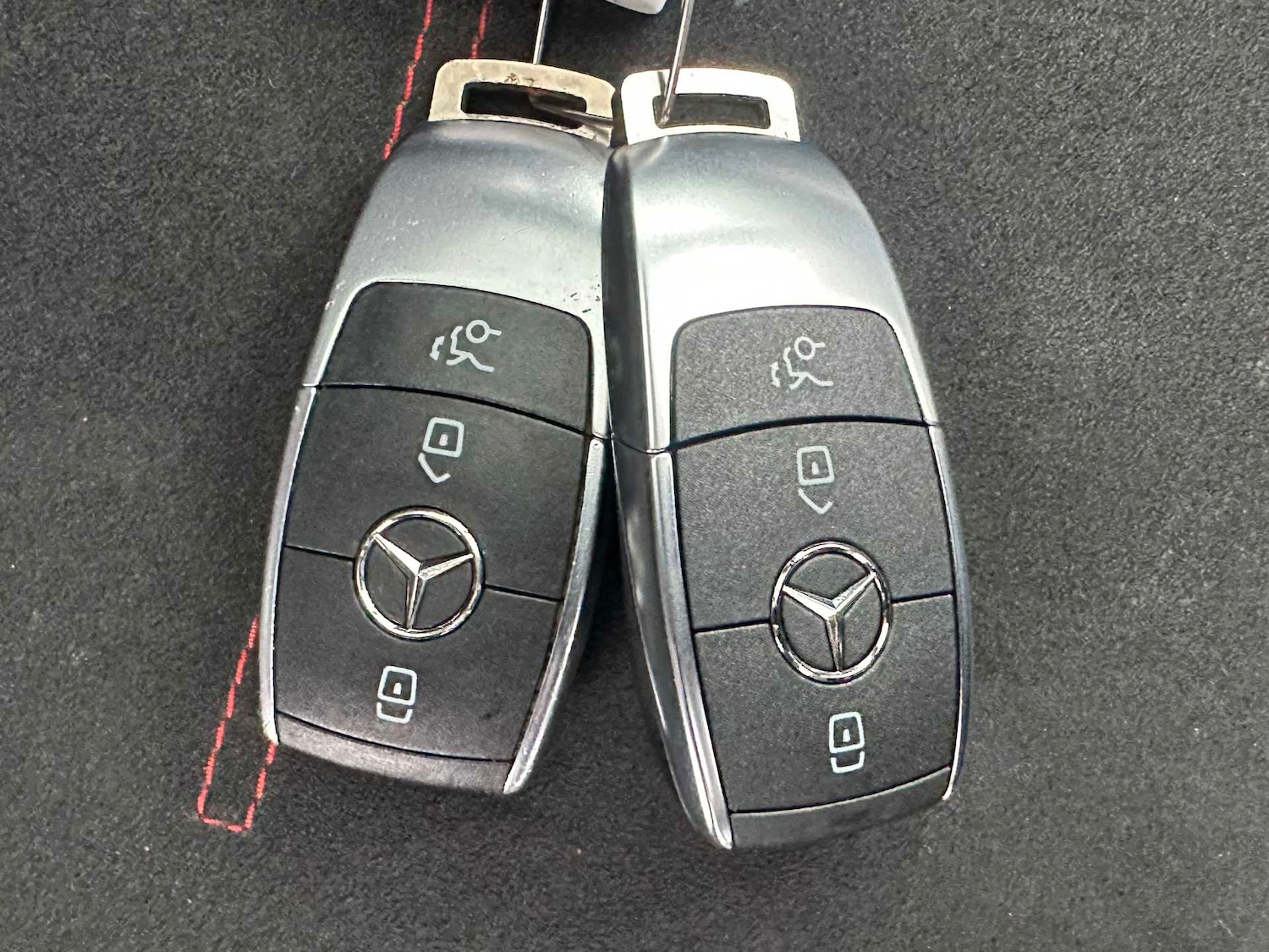 Used Mercedes-Benz A-Class 2022 for sale - 78052009: Photo 34