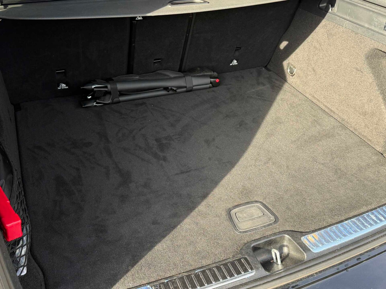 Used Mercedes-Benz GLC 2022 for sale - 77943157: Photo 11