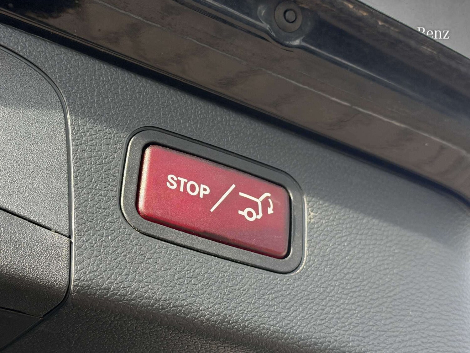 Used Mercedes-Benz GLC 2022 for sale - 77943157: Photo 12