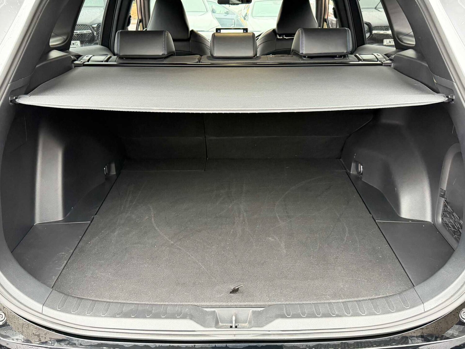 Used Toyota RAV4 2022 for sale - 77361396: Photo 11