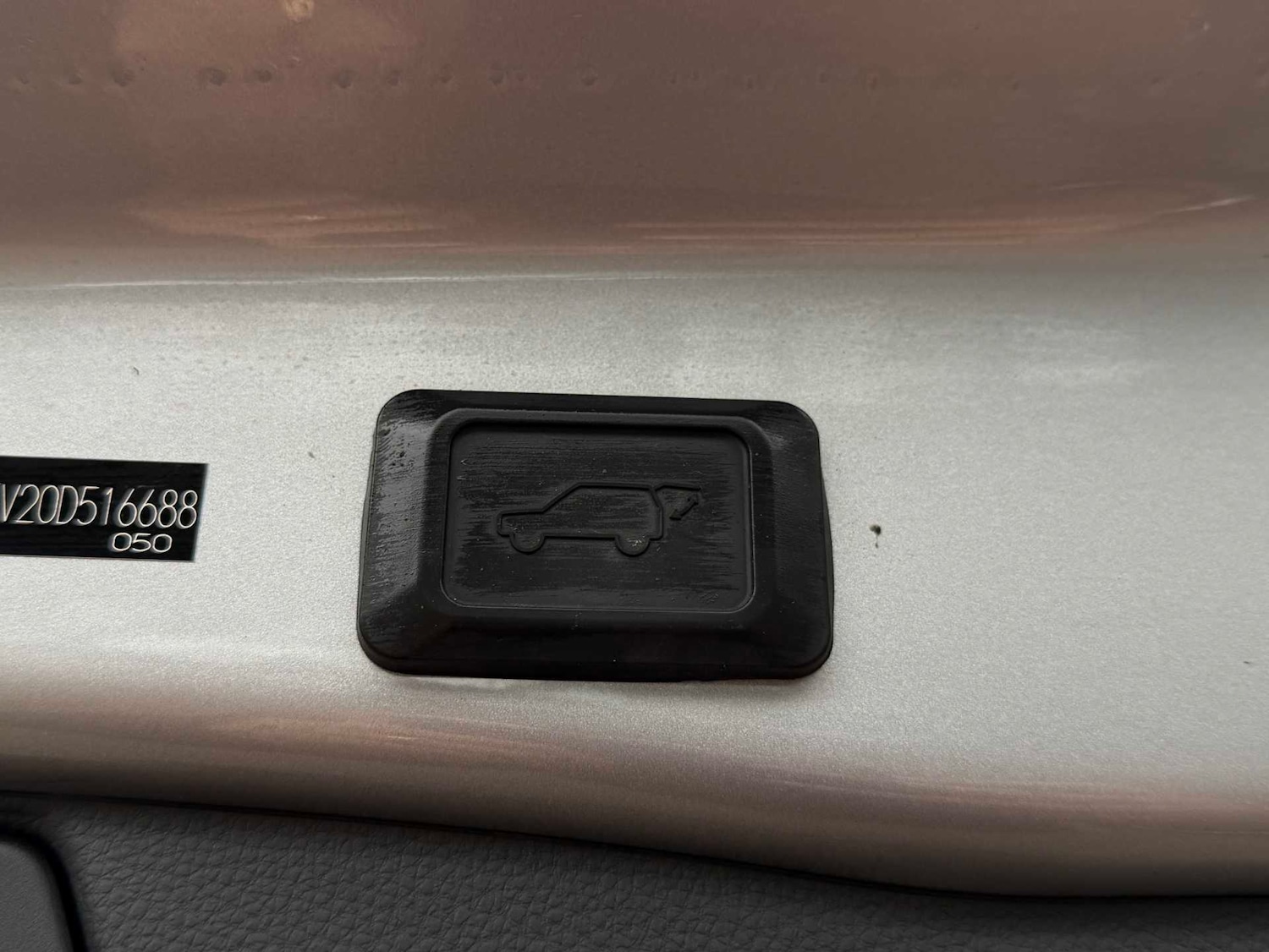 Used Toyota RAV4 2022 for sale - 77361396: Photo 12