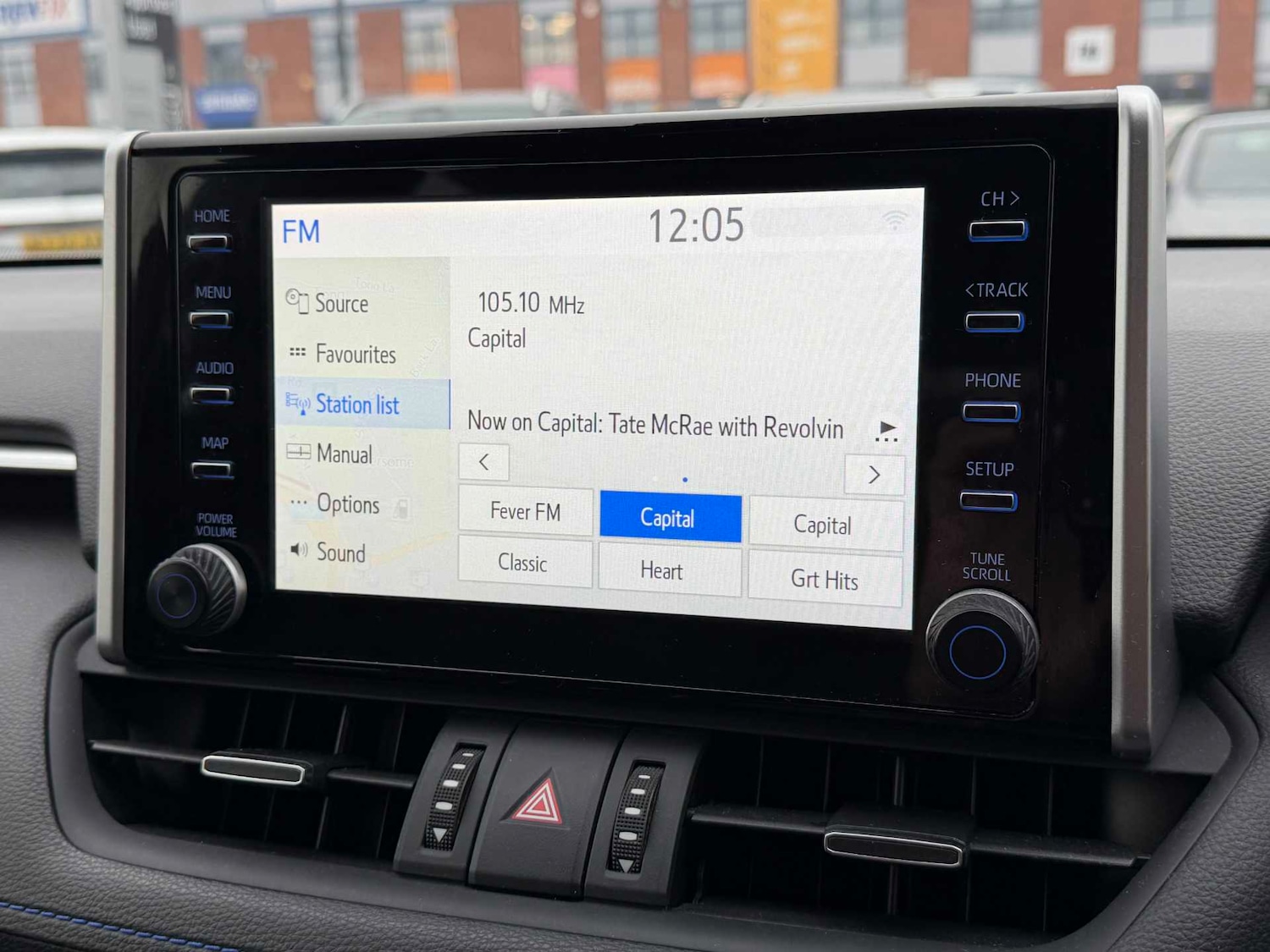 Used Toyota RAV4 2022 for sale - 77361396: Photo 24