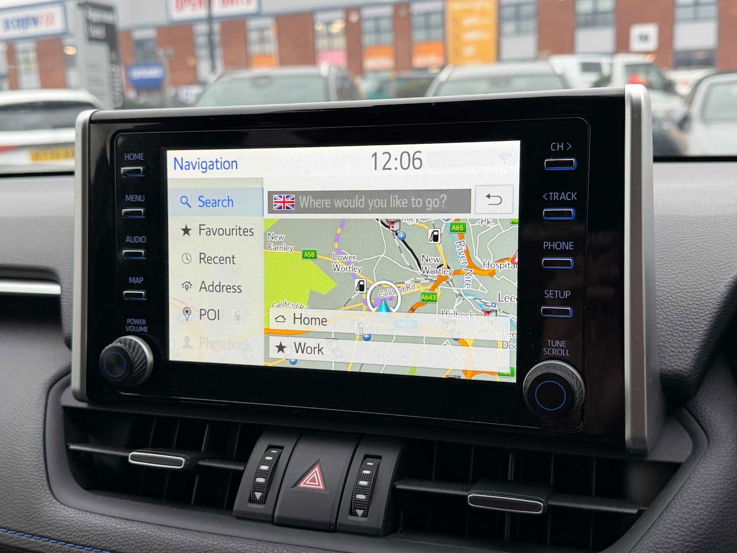 Used Toyota RAV4 2022 for sale - 77361396: Photo 25