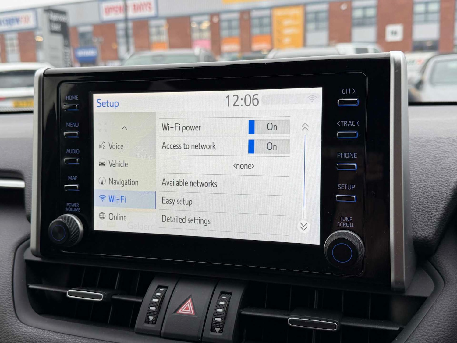 Used Toyota RAV4 2022 for sale - 77361396: Photo 26