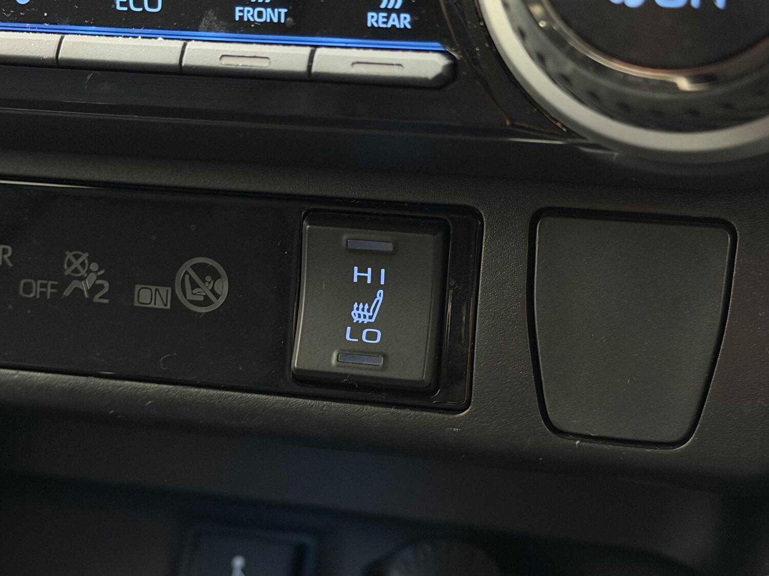 Used Toyota RAV4 2022 for sale - 77361396: Photo 29