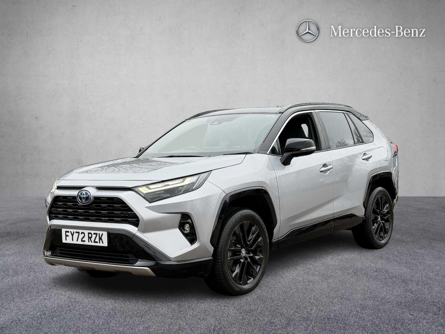 Used Toyota RAV4 2022 for sale - 77361396: Photo 7