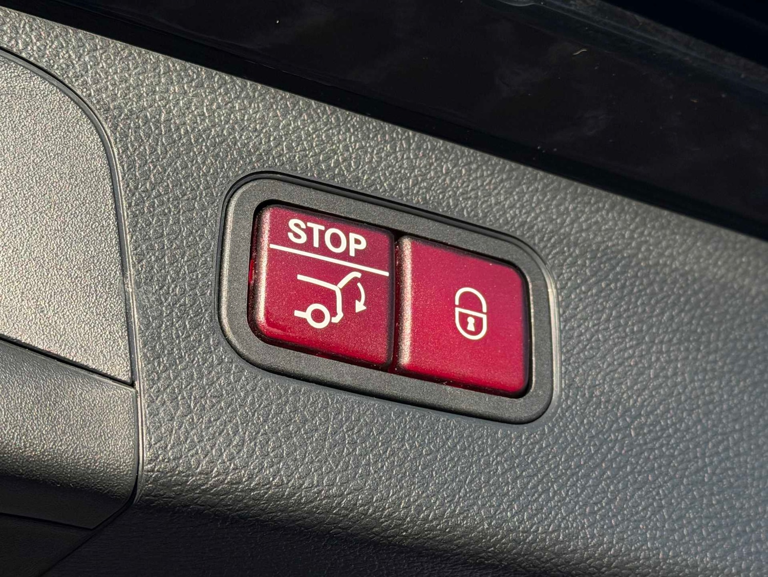 Used Mercedes-Benz GLC 2016 for sale - 77321752: Photo 10