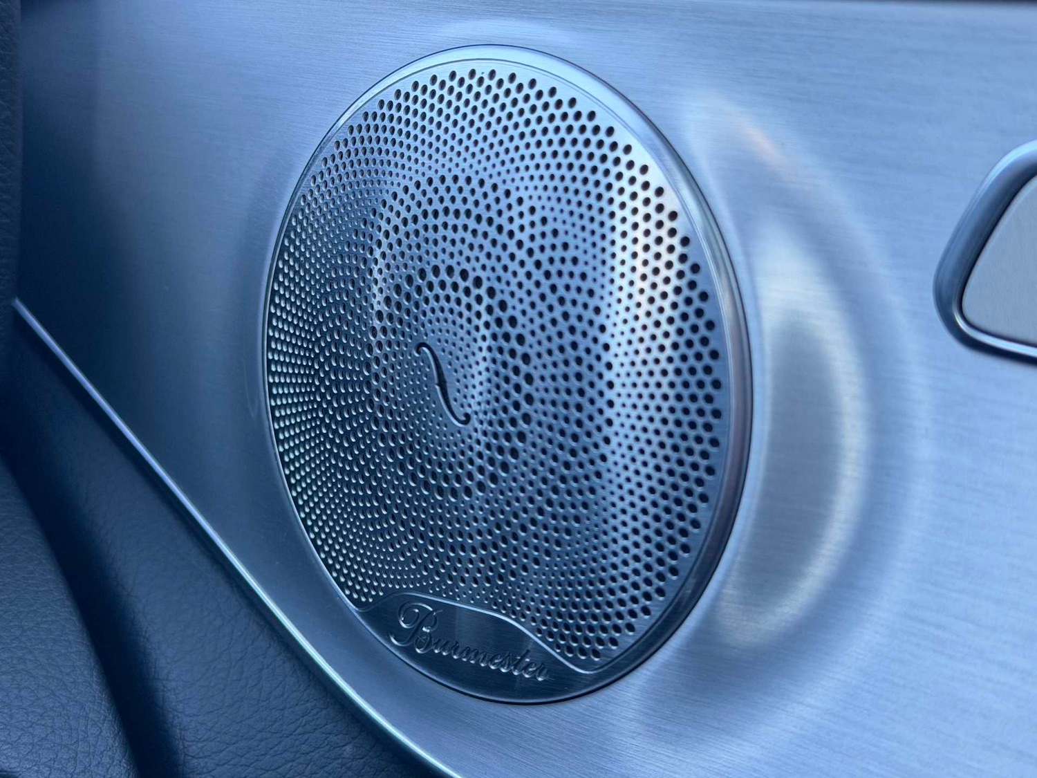 Used Mercedes-Benz GLC 2016 for sale - 77321752: Photo 32