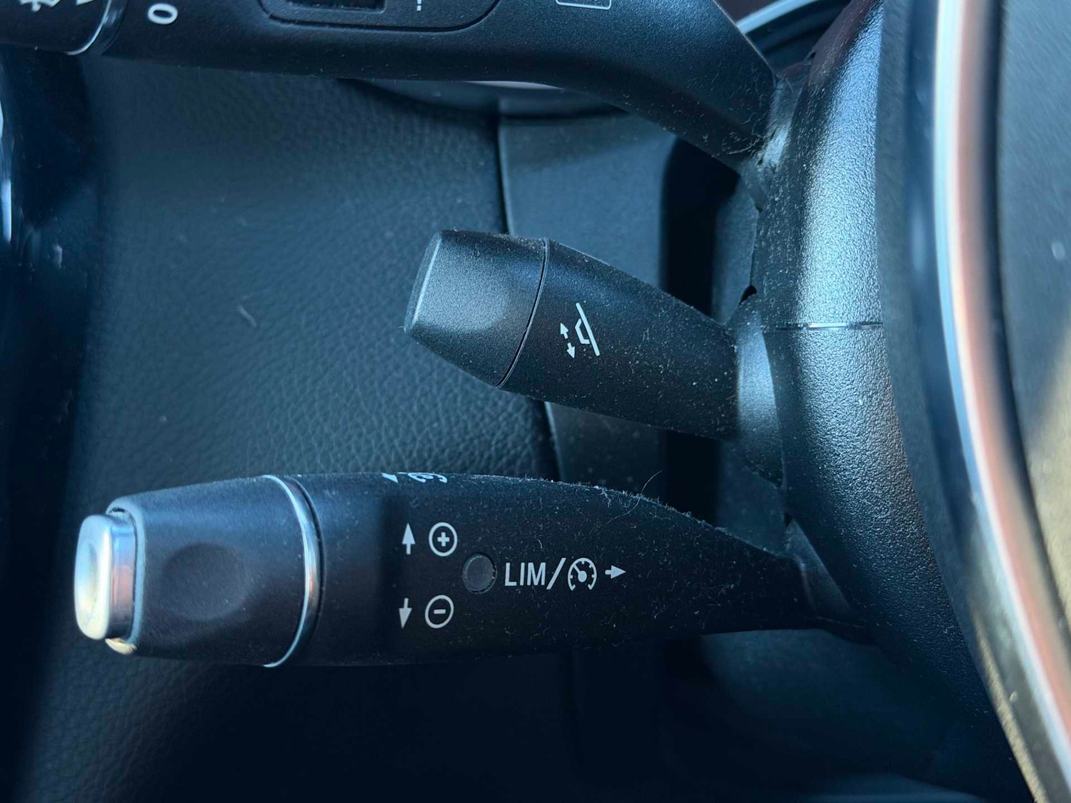 Used Mercedes-Benz GLC 2016 for sale - 77321752: Photo 33