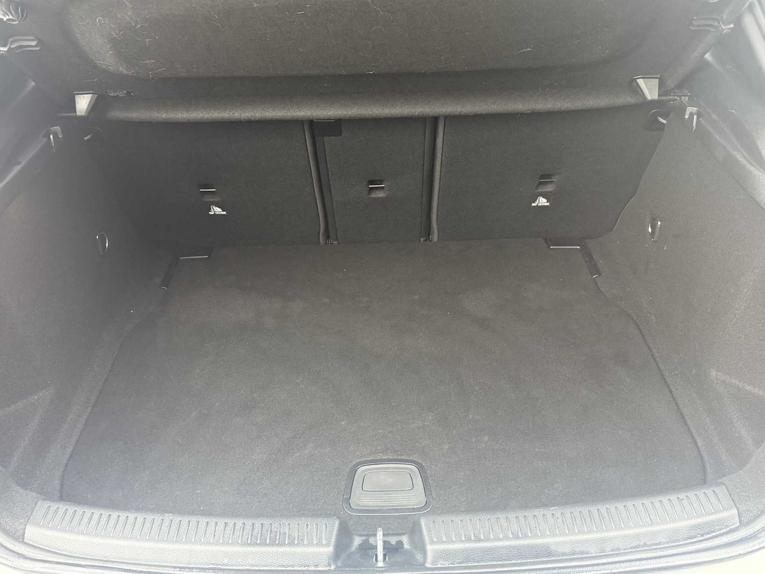 Used Mercedes-Benz A-Class 2020 for sale - 75917964: Photo 12