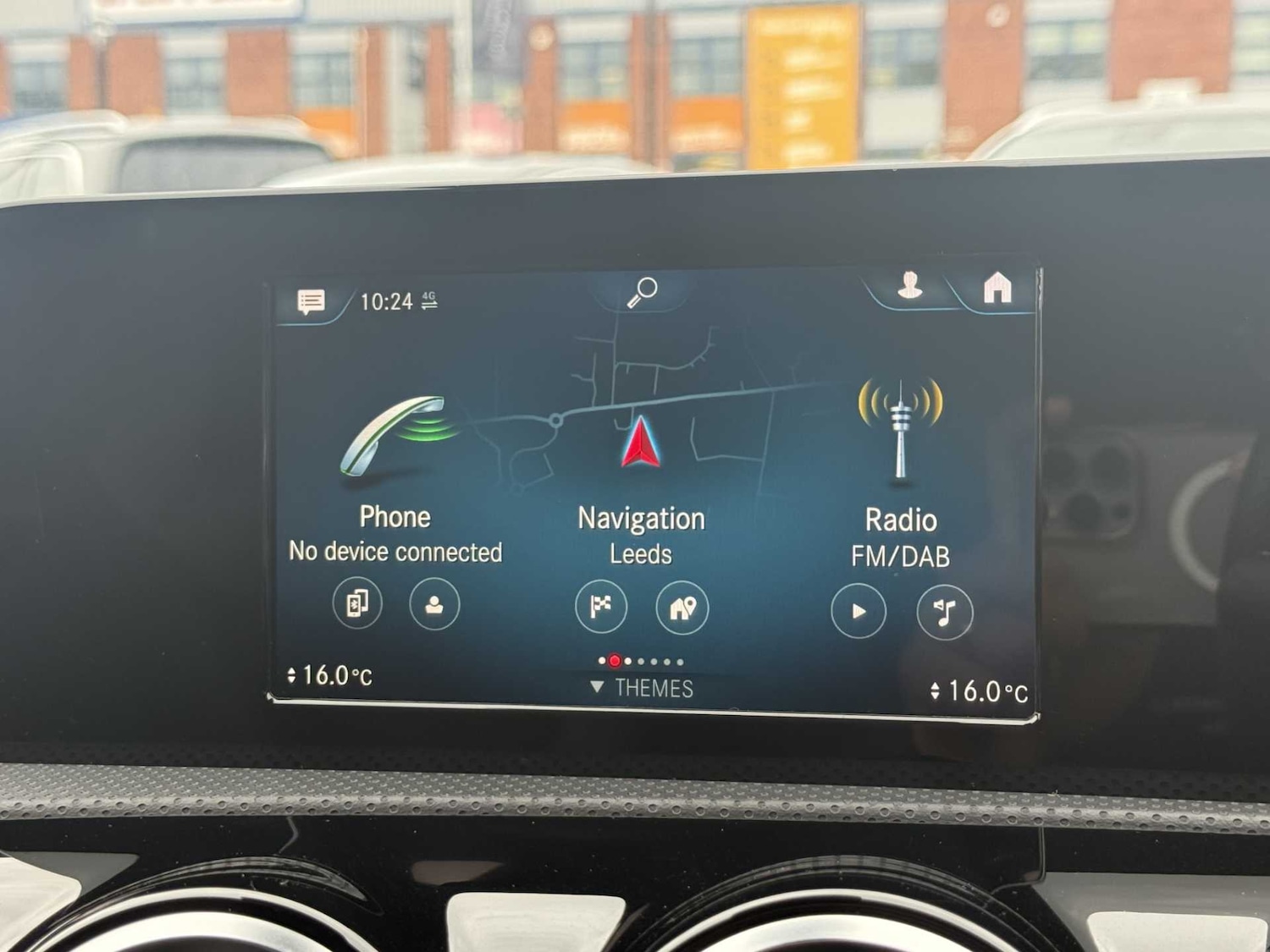 Used Mercedes-Benz A-Class 2020 for sale - 75917964: Photo 24