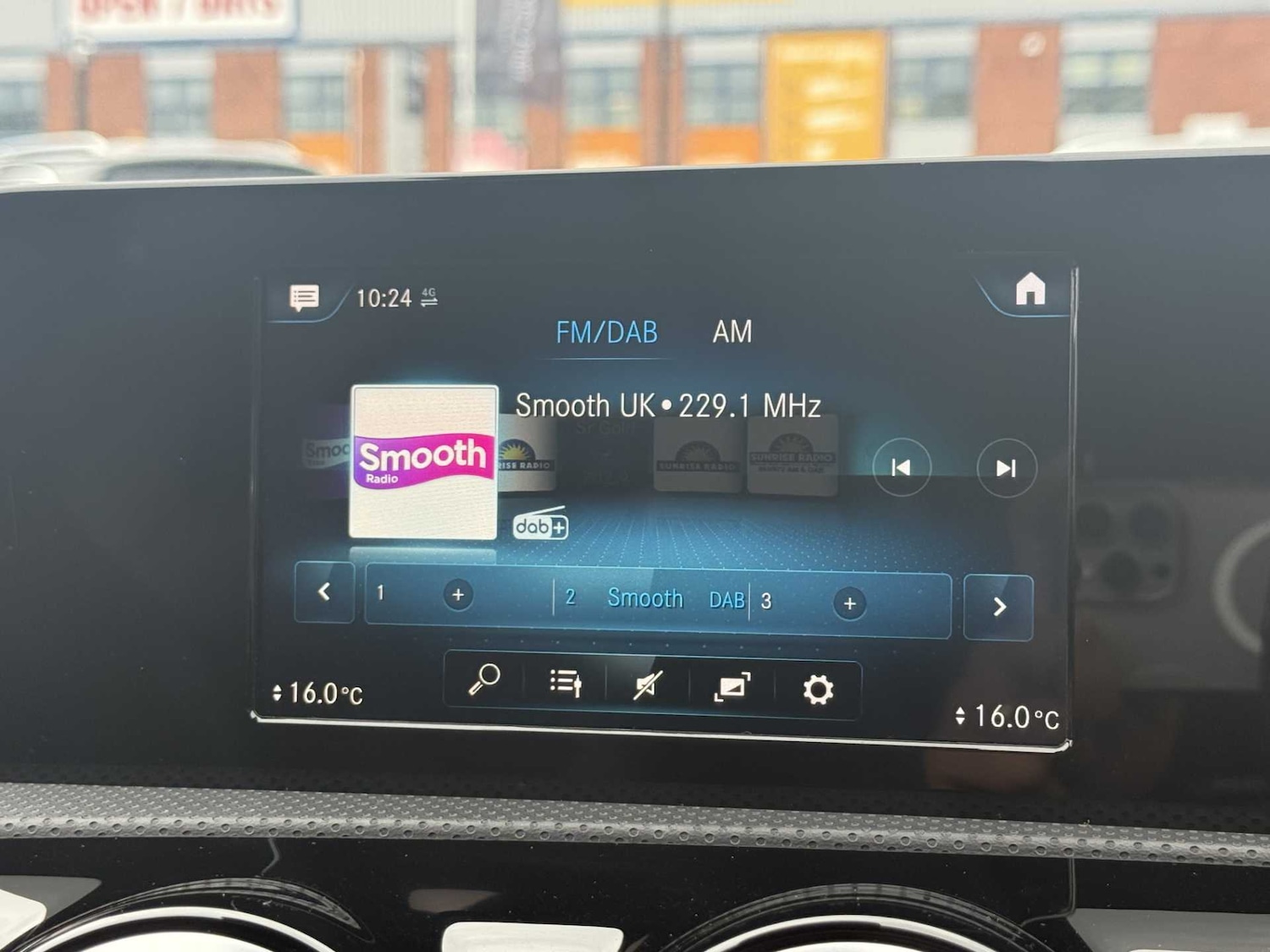 Used Mercedes-Benz A-Class 2020 for sale - 75917964: Photo 26