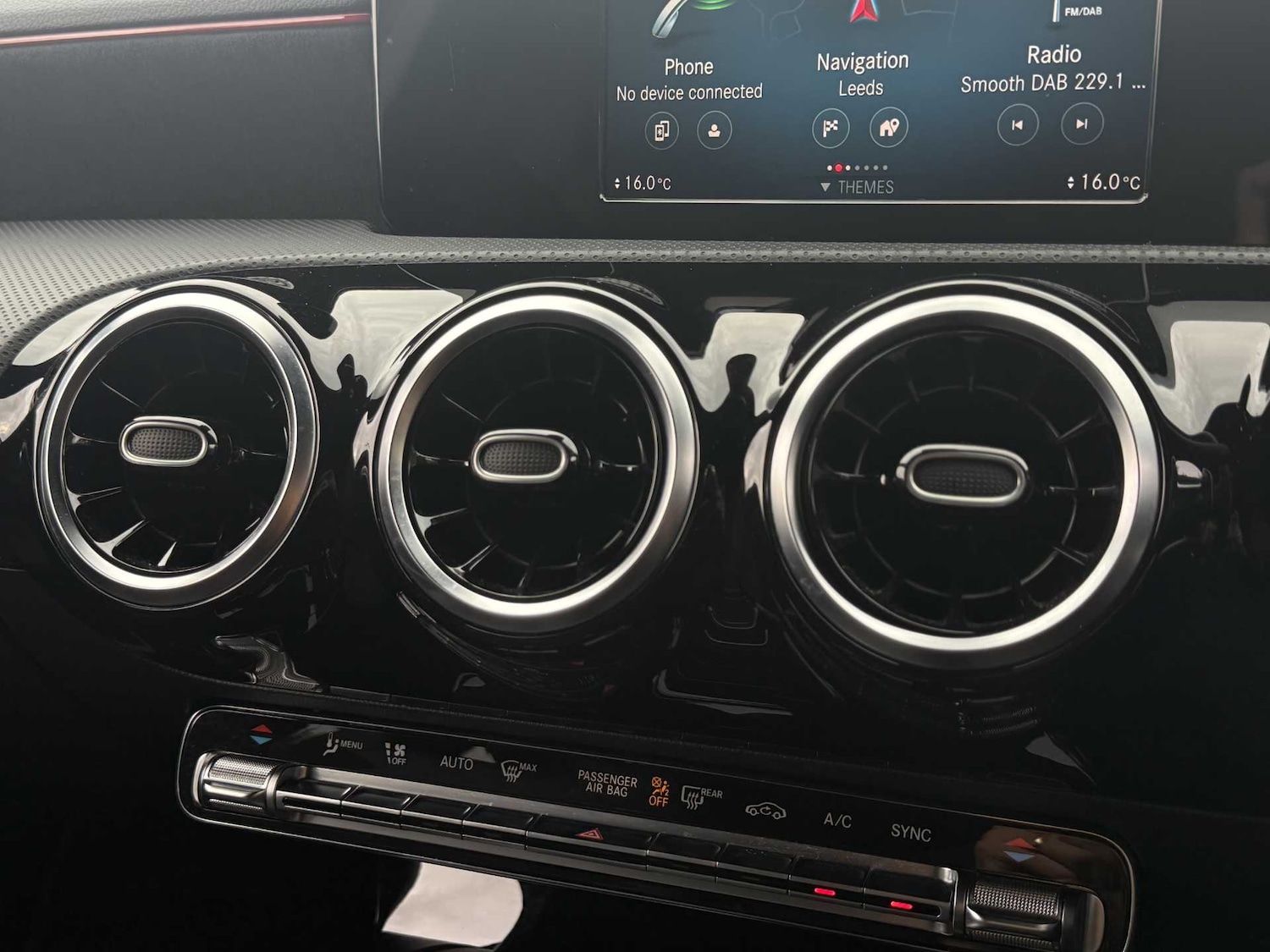 Used Mercedes-Benz A-Class 2020 for sale - 75917964: Photo 28