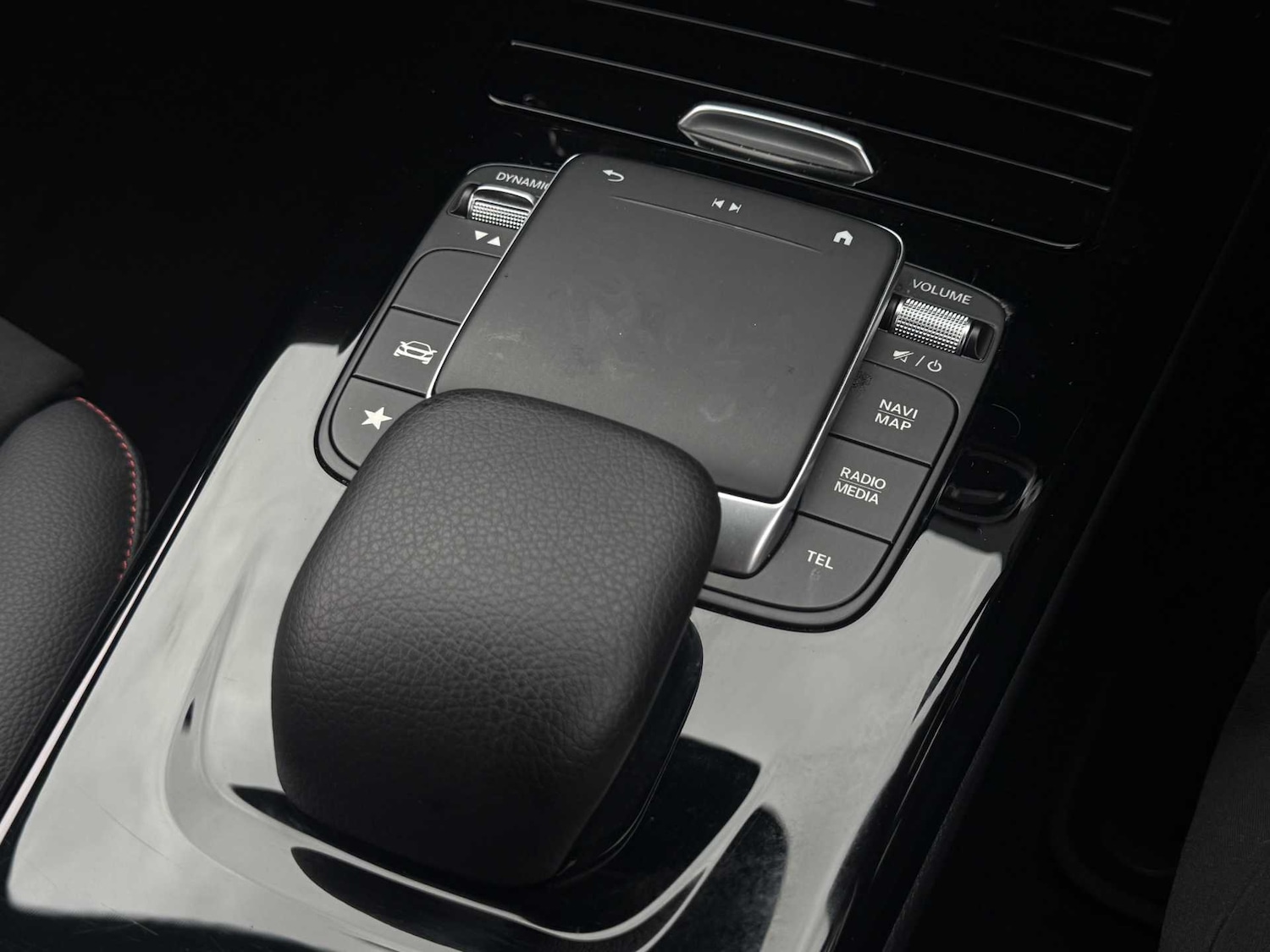 Used Mercedes-Benz A-Class 2020 for sale - 75917964: Photo 30