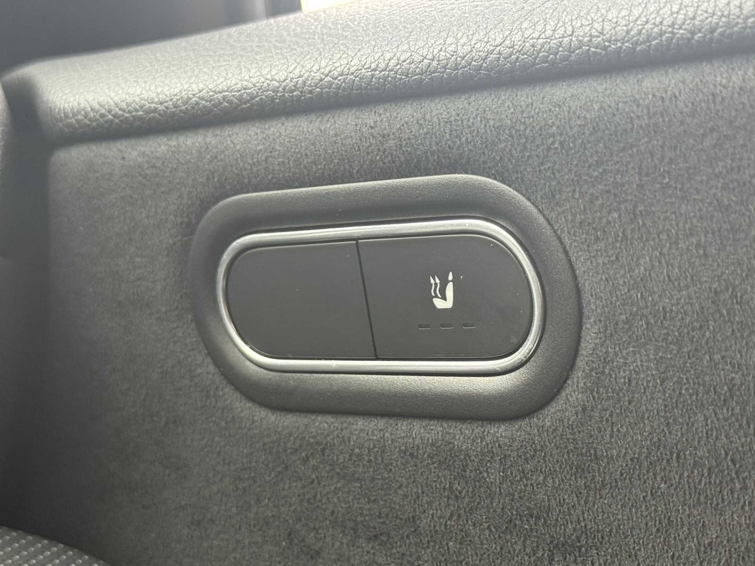 Used Mercedes-Benz A-Class 2020 for sale - 75917964: Photo 31