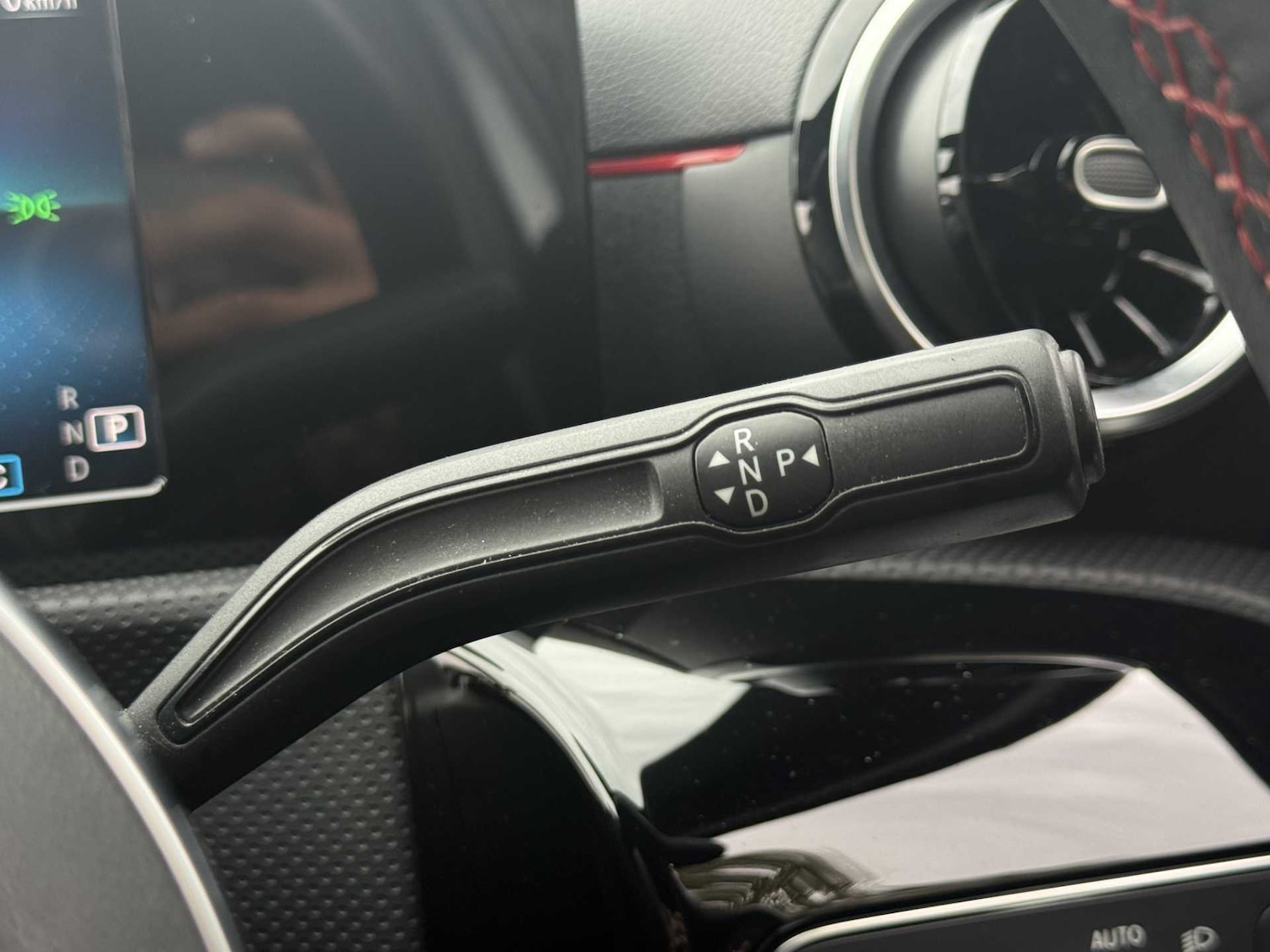 Used Mercedes-Benz A-Class 2020 for sale - 75917964: Photo 32