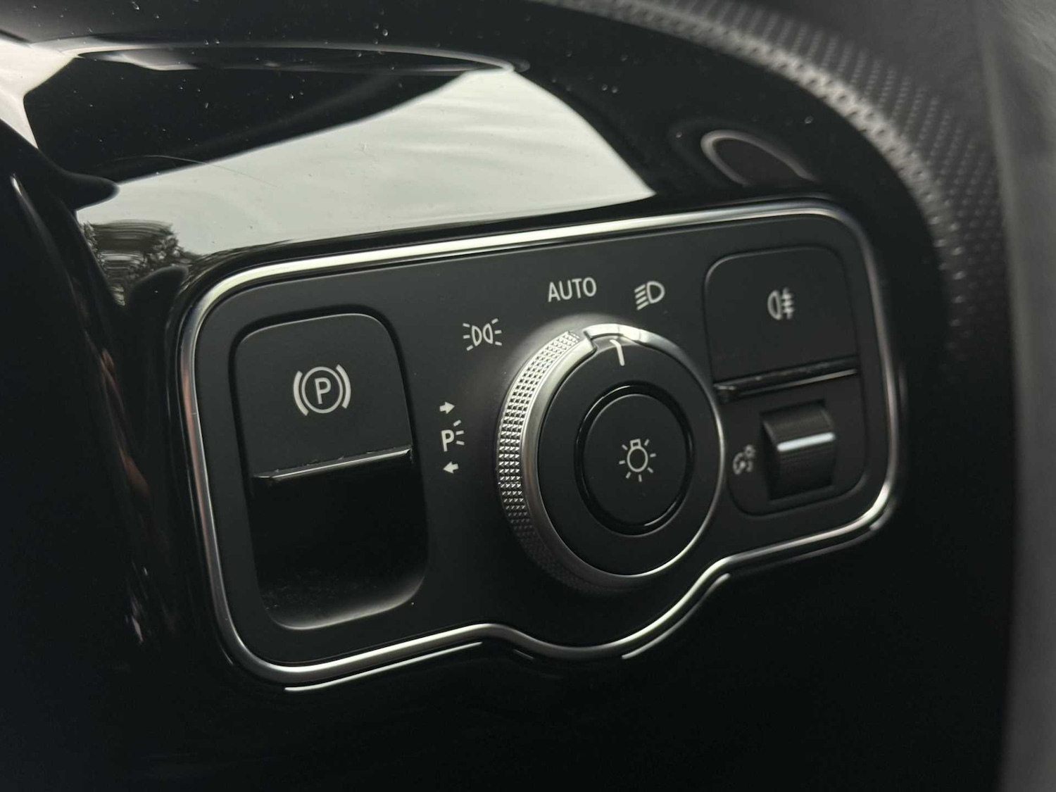 Used Mercedes-Benz A-Class 2020 for sale - 75917964: Photo 33