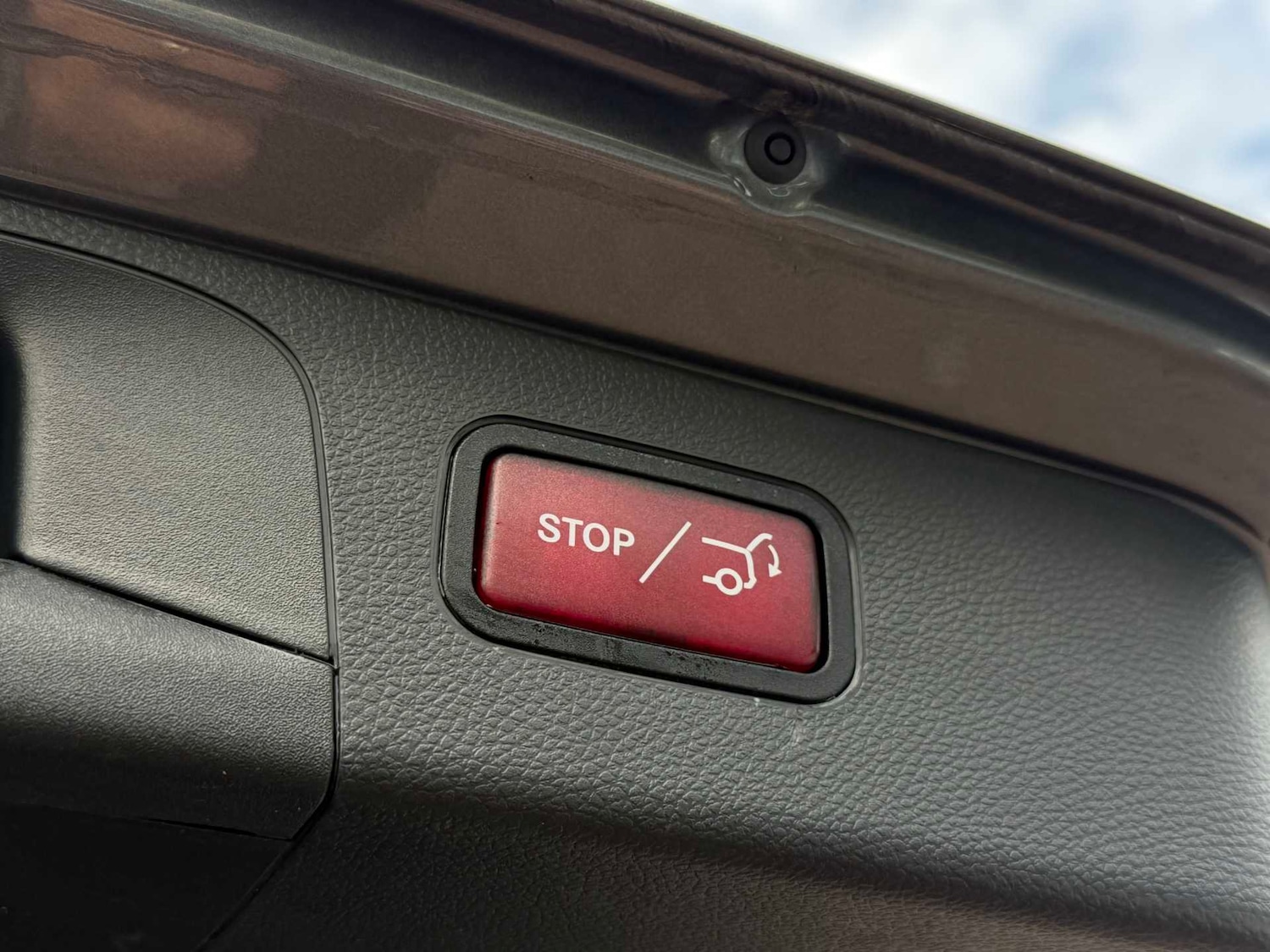 Used Mercedes-Benz GLC 2022 for sale - 77103170: Photo 12