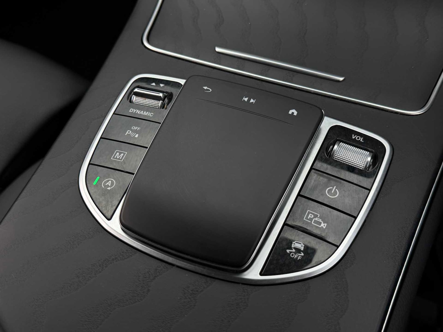 Used Mercedes-Benz GLC 2022 for sale - 77103170: Photo 31