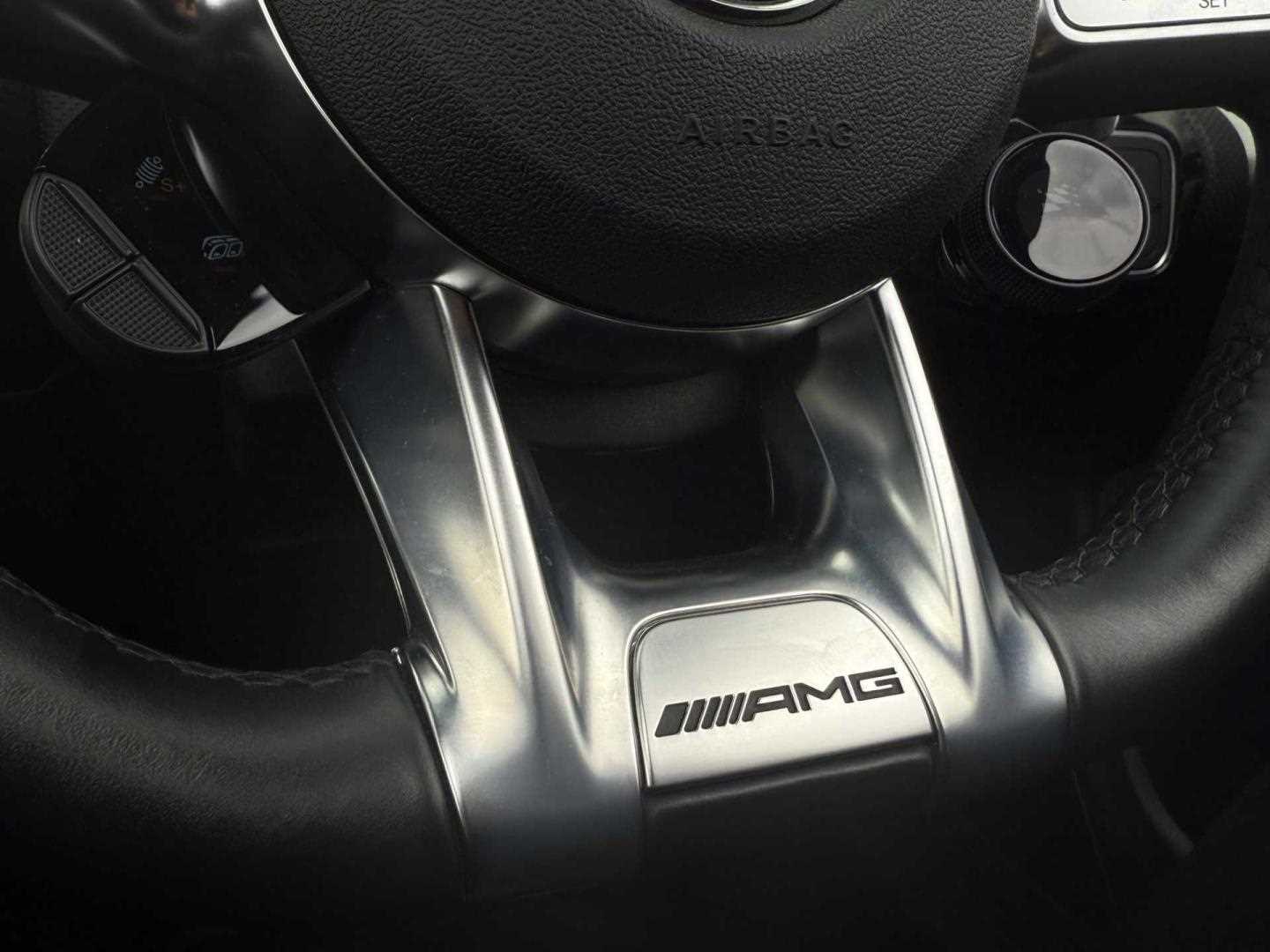 Used Mercedes-Benz CLA 2024 for sale - 76524032: Photo 23