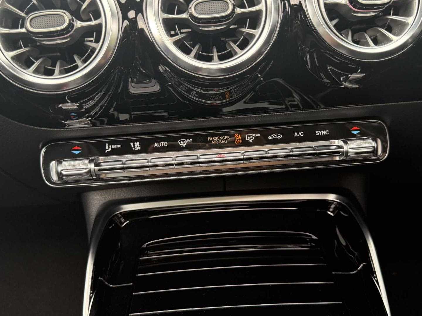 Used Mercedes-Benz CLA 2024 for sale - 76524032: Photo 28