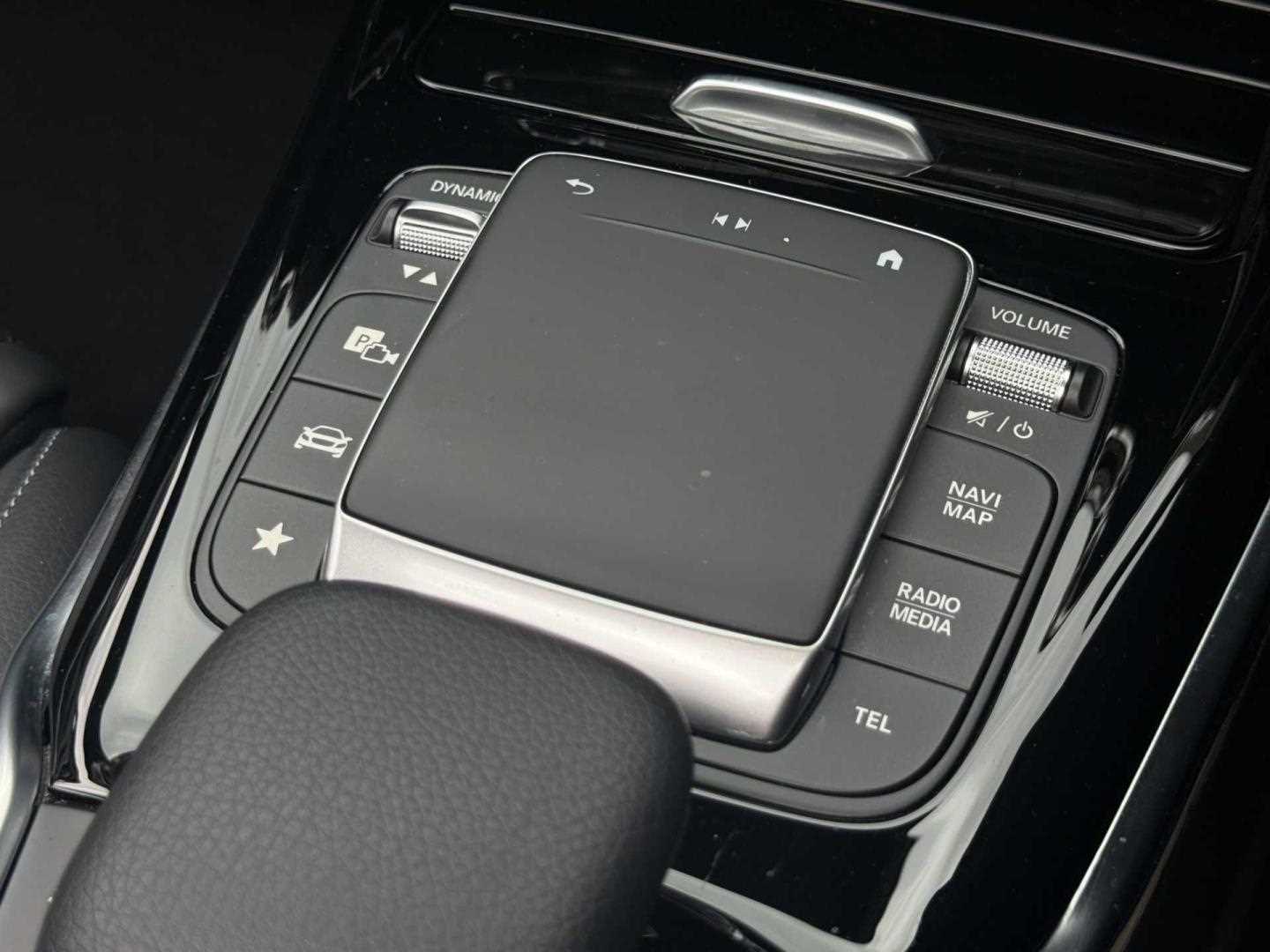 Used Mercedes-Benz CLA 2024 for sale - 76524032: Photo 29