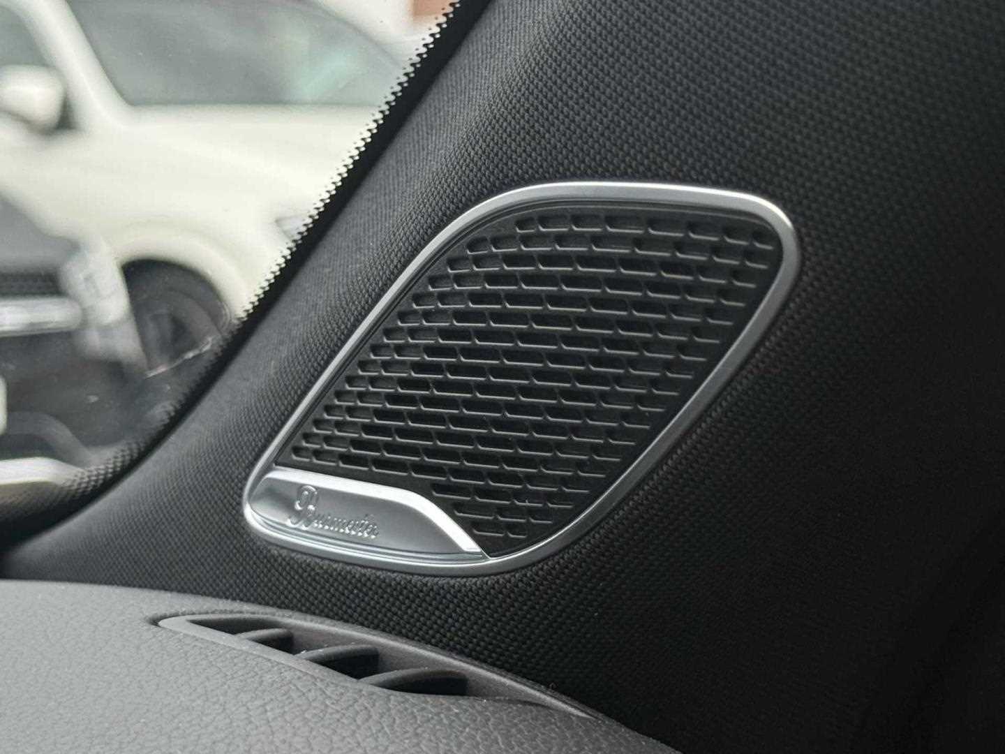 Used Mercedes-Benz CLA 2024 for sale - 76524032: Photo 32