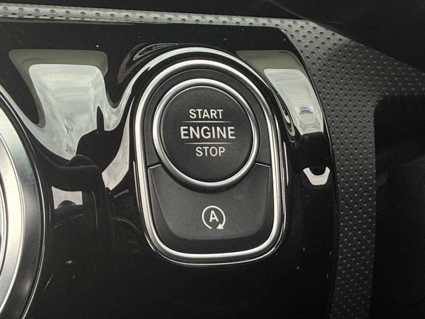 Used Mercedes-Benz CLA 2024 for sale - 76524032: Photo 33