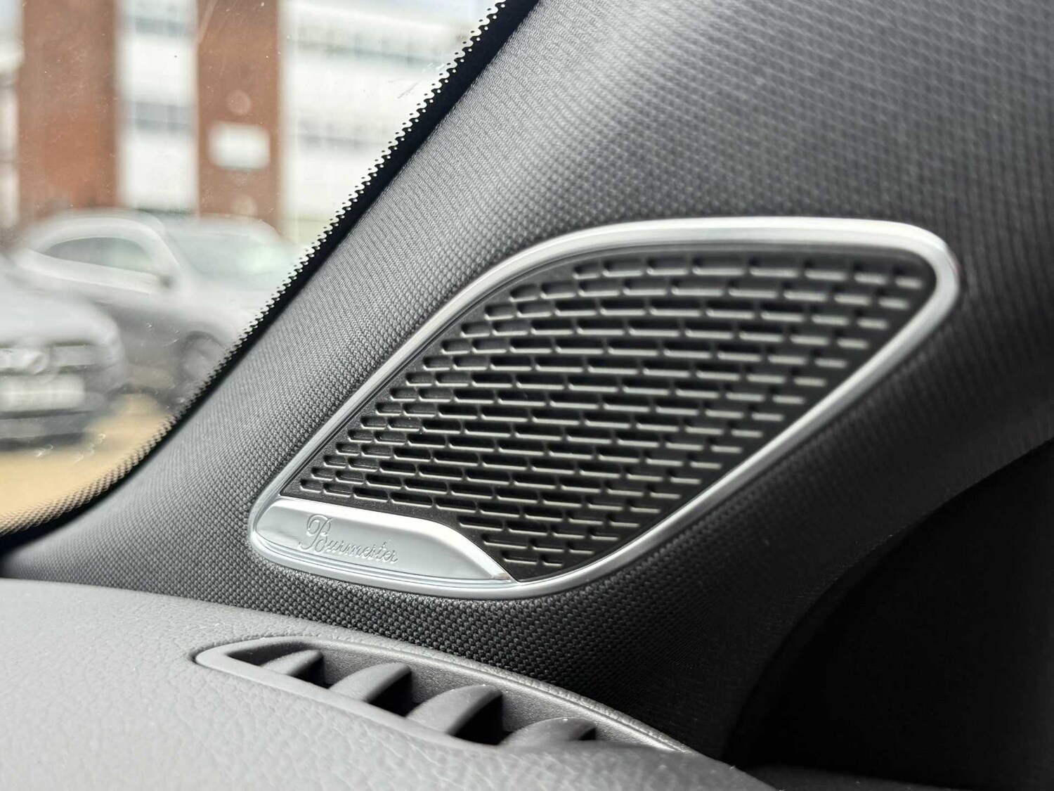 Used Mercedes-Benz CLA 2024 for sale - 75917828: Photo 33