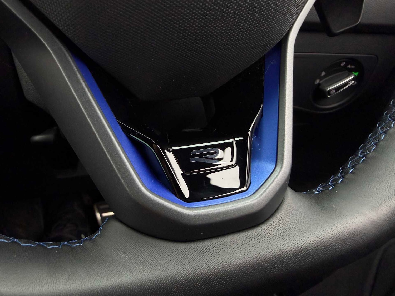 Used Volkswagen Tiguan 2021 for sale - 77257328: Photo 31