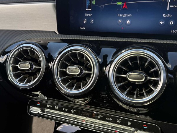 Used Mercedes-Benz CLA 2024 for sale - 75603800: Photo 28