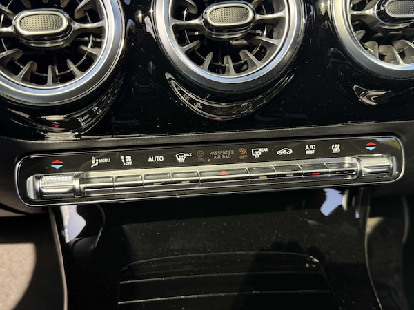 Used Mercedes-Benz CLA 2024 for sale - 75603800: Photo 29