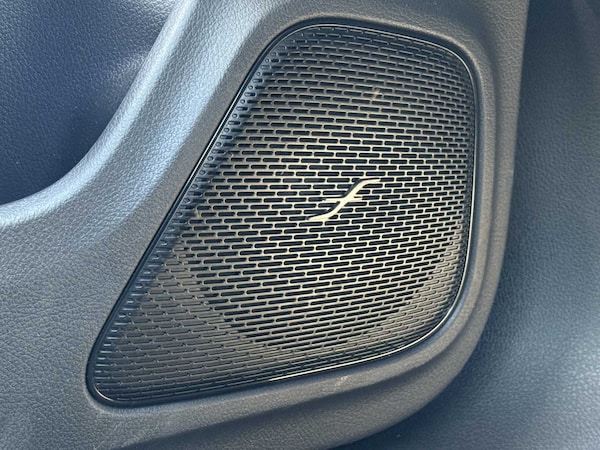 Used Mercedes-Benz CLA 2024 for sale - 75603800: Photo 31
