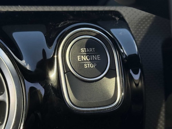 Used Mercedes-Benz CLA 2024 for sale - 75603800: Photo 33
